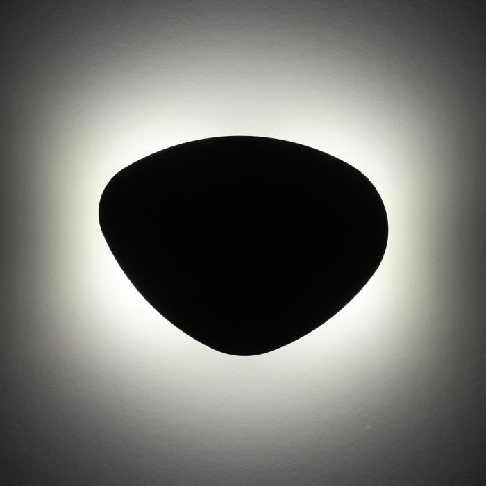 Aplica STONE G9 max 8W LED  49 cm [3]