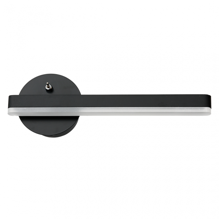 Aplica SYDNEY LED 6W LED lumina neutra [5]