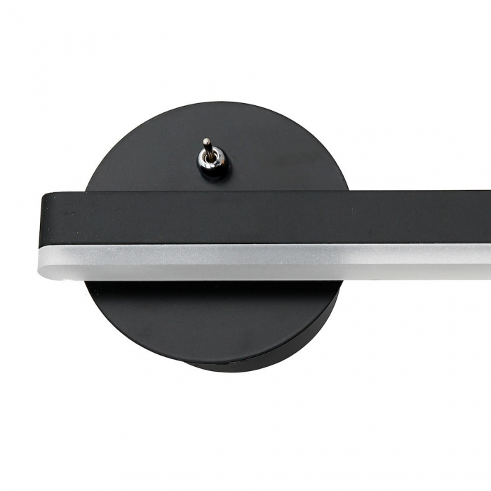 Aplica SYDNEY LED 6W LED lumina neutra [2]