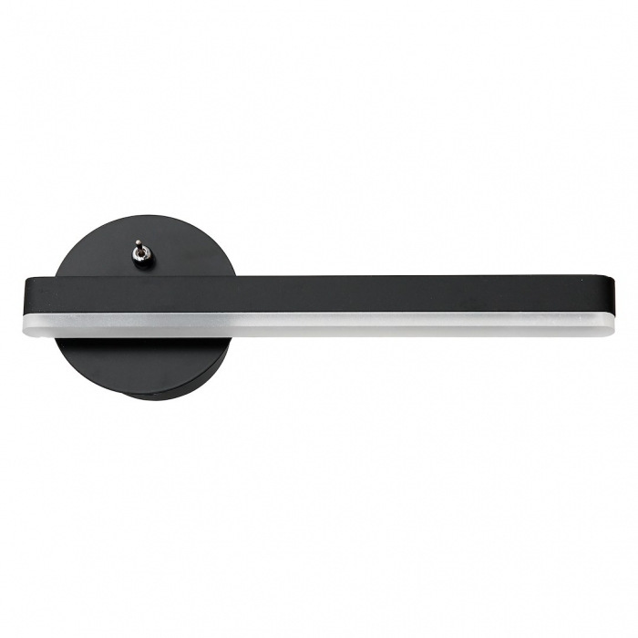 Aplica SYDNEY LED 6W LED lumina neutra [1]