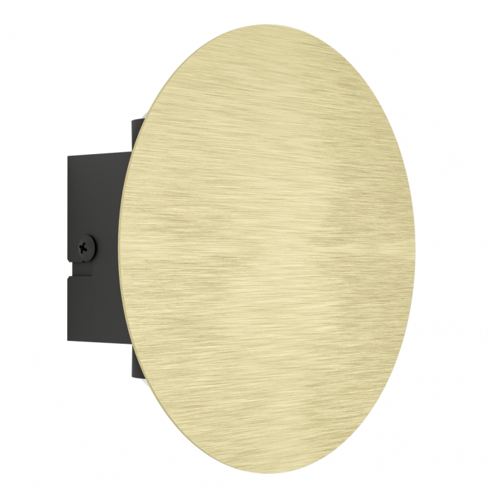 Aplica TALAMELLO LED 4W lumina calda [1]