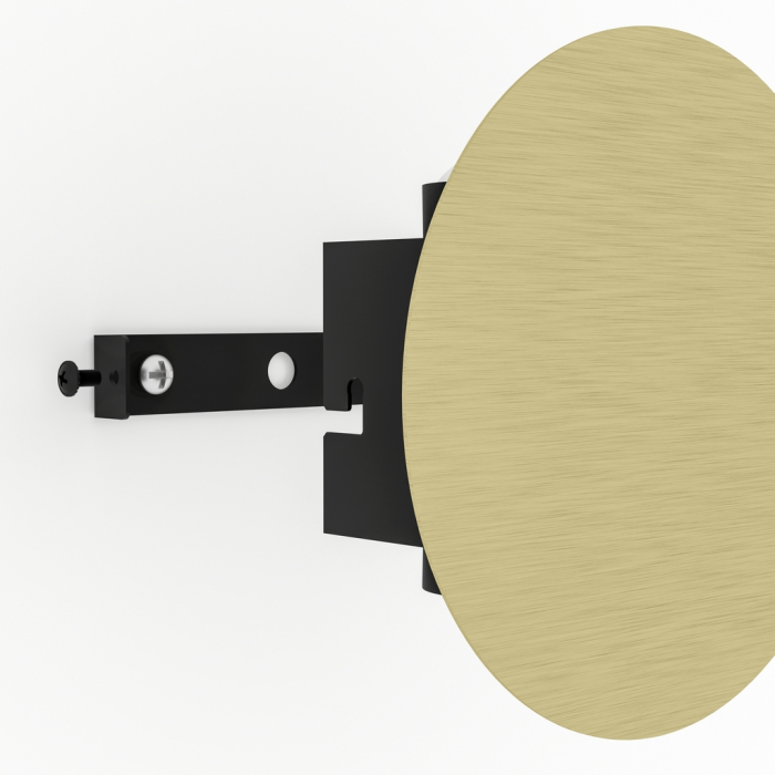 Aplica TALAMELLO LED 4W lumina calda [4]