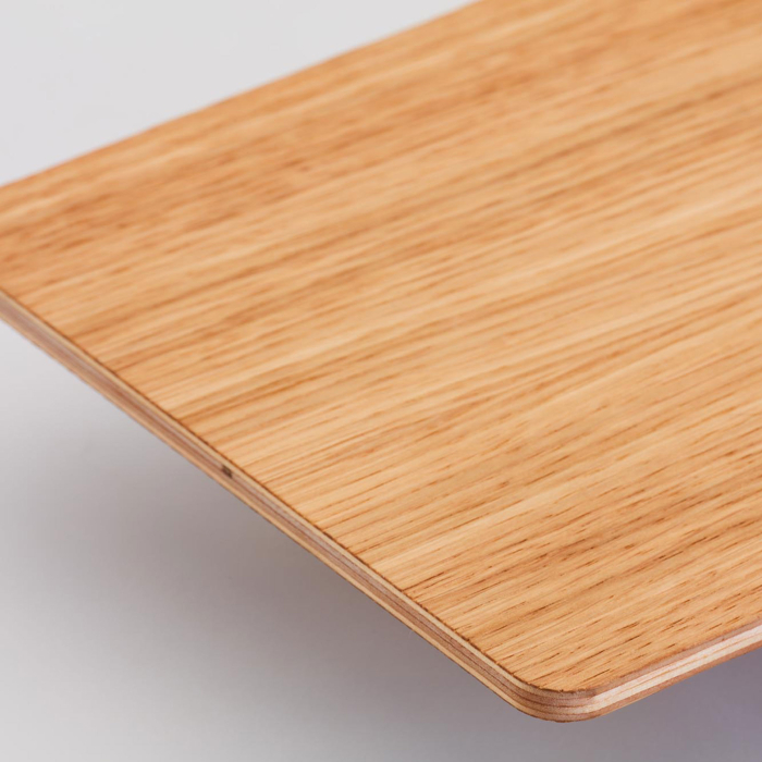 Aplica TAVOLA G9 2 x max 8W LED Negru 16 cm [2]