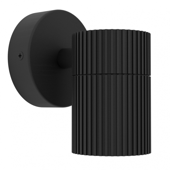 Aplica exterior TOMELLOSO GU10 1X28W [1]
