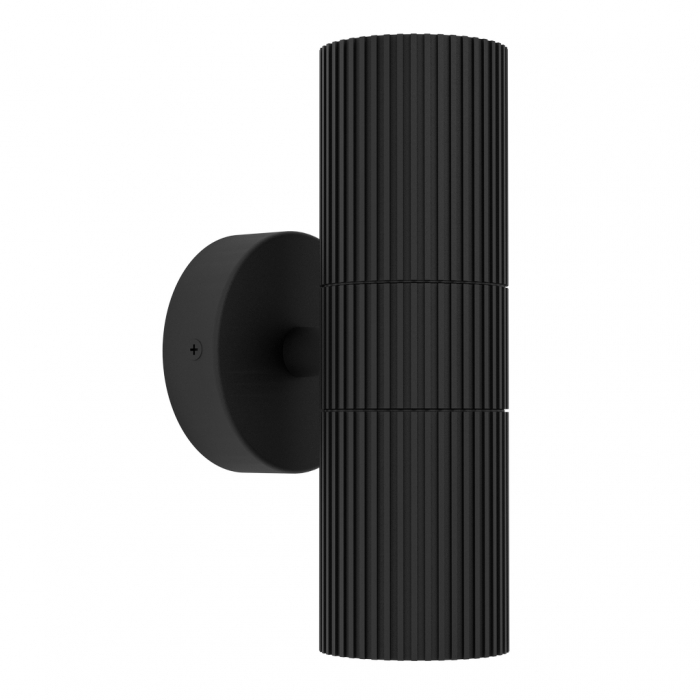 Aplica exterior TOMELLOSO GU10 2X28W [1]