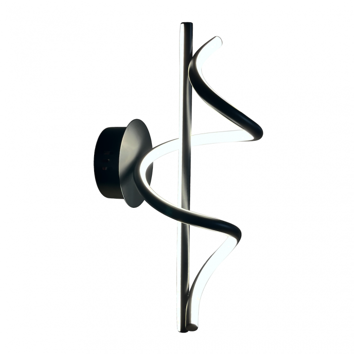 Aplica TWIST 12W LED [1]