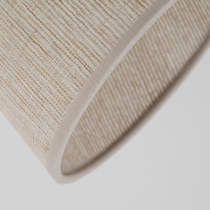 Aplica VAIO E27 max 15W LED Sabia, Pine 23 cm [4]