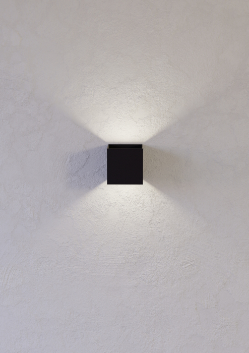 Aplica VALMONTONE LED 2X1,5W lumina calda [3]