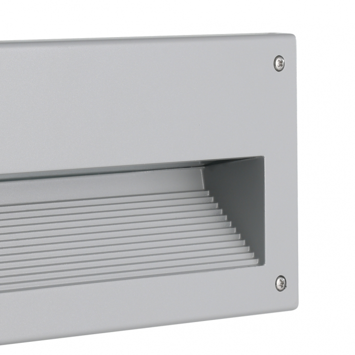 Aplica exterior ZIMBA E14 1X40W [3]