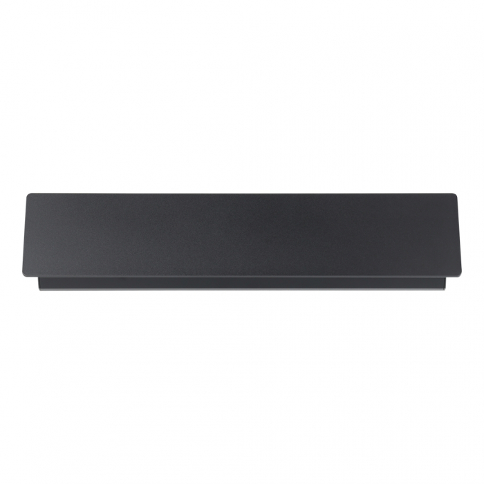 Aplica ZUBIALDE LED 12W lumina calda [1]