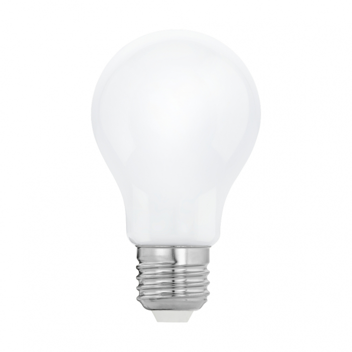 Bec LEDE27 E27 1X4,5W lumina calda [1]