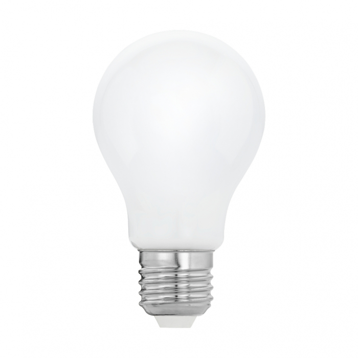 Bec LEDE27 E27 1X7,5W lumina calda [1]