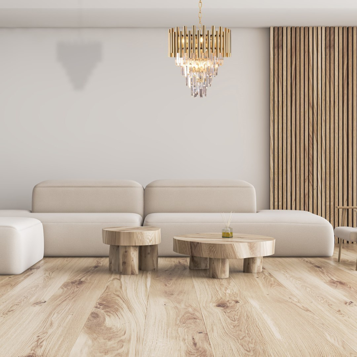 Candelabru Madison, auriu, 9XE14 [6]