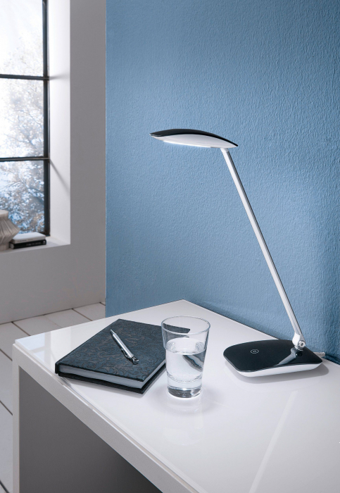 Veioza CAJERO LED 4.8W lumina neutra [2]