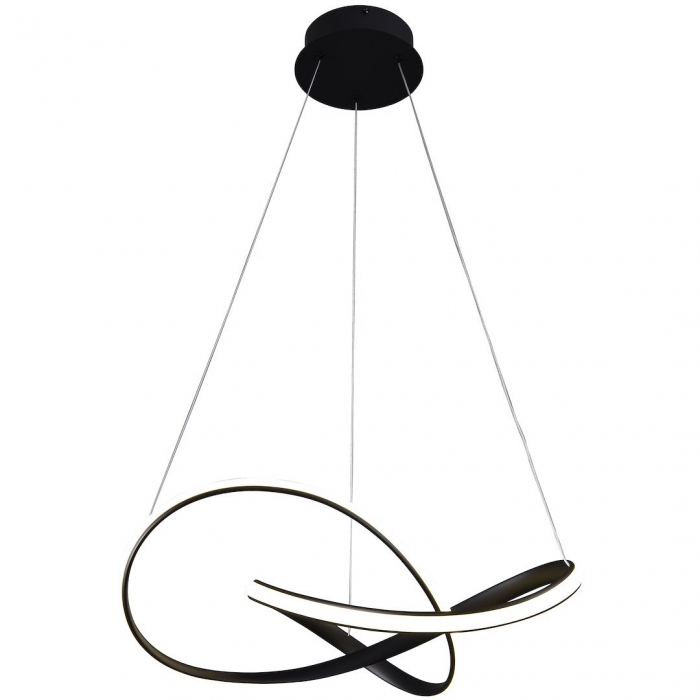Pendul CAPPIO LED 36W LED lumina neutra [3]