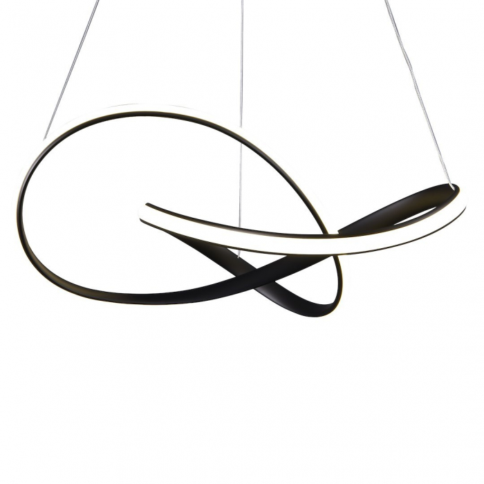 Pendul CAPPIO LED 36W LED lumina neutra [5]