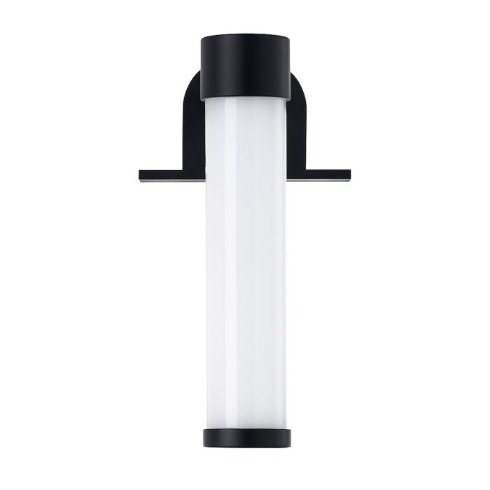Lampă de perete pentru baie APA MINI negru 4W LED [6]