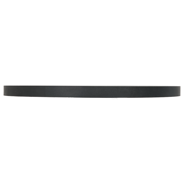 Lampă de tavan MAQ 40W 3CCT negru [8]