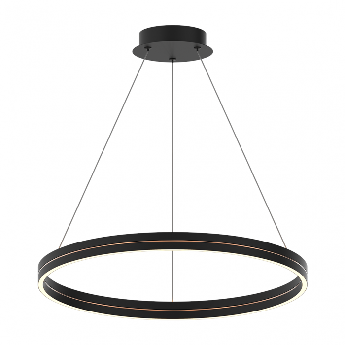 Pendul GRAVITY LED 36W LED lumina neutra [6]