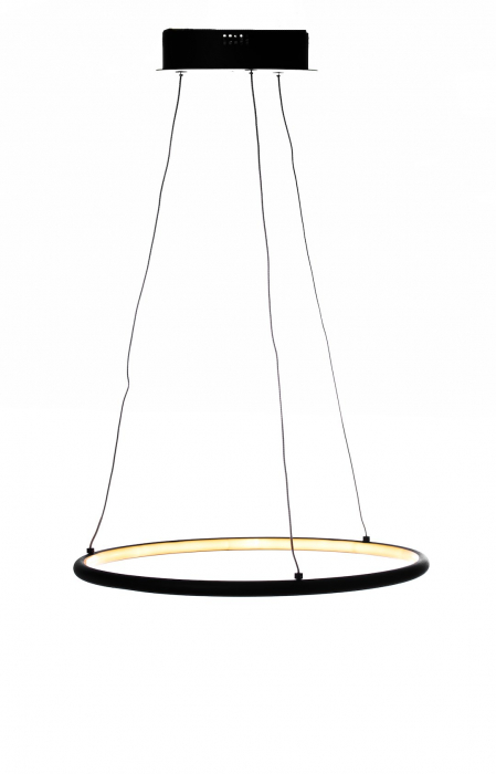 Pendul ORION LED 22W LED lumina calda [2]
