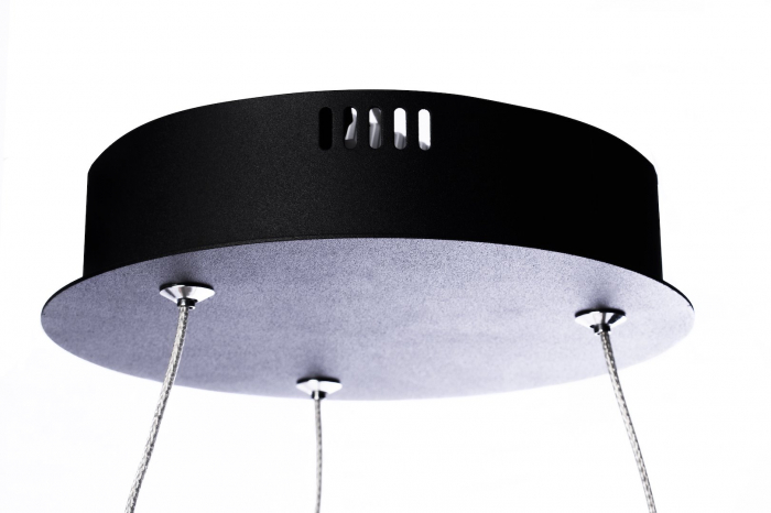 Pendul ORION LED 22W LED lumina calda [4]
