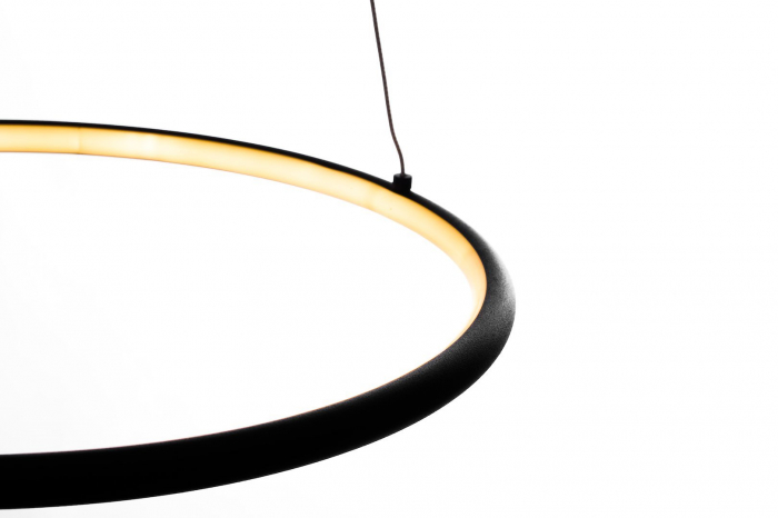 Pendul ORION LED 22W LED lumina calda [3]