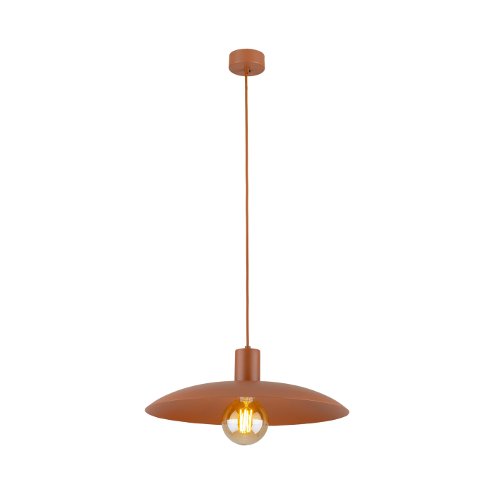 Lampa suspendata ASTRA E27 max 15W LED  41 cm [5]