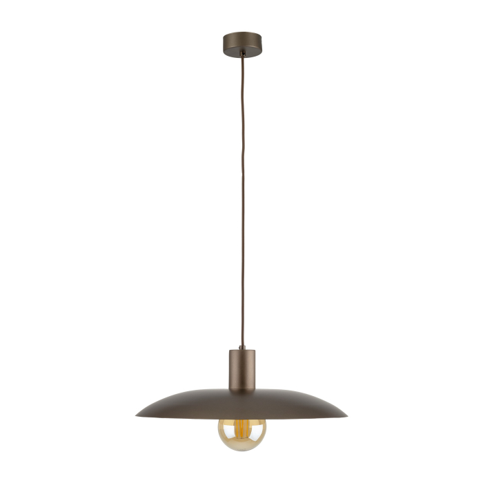 Lampa suspendata ASTRA E27 max 15W LED  41 cm [7]