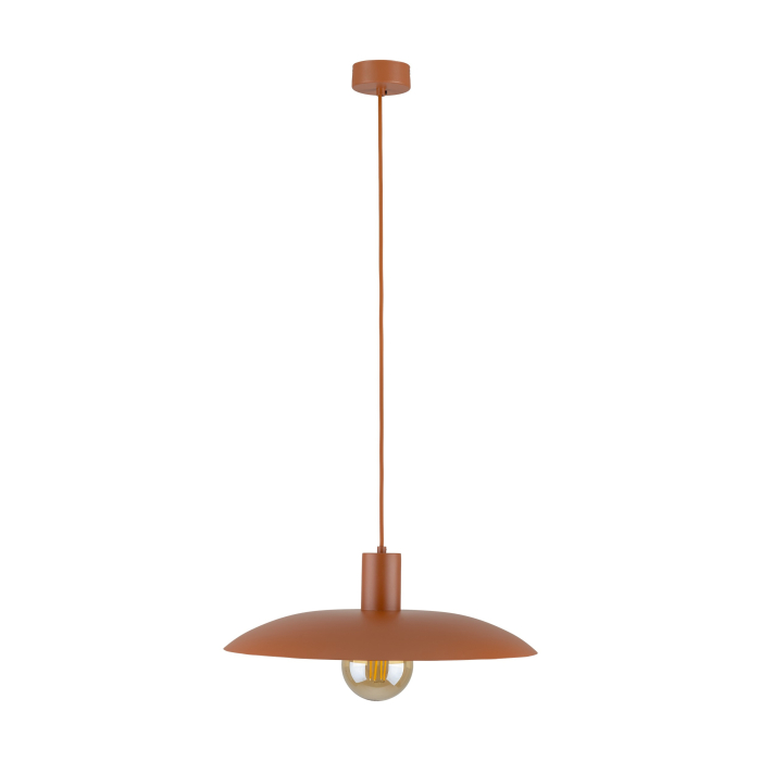 Lampa suspendata ASTRA E27 max 15W LED  41 cm [7]