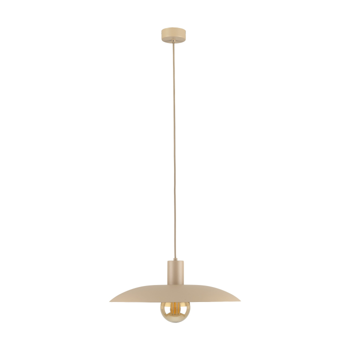 Lampa suspendata ASTRA E27 max 15W LED  41 cm [7]