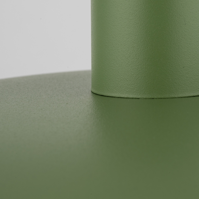 Lampa suspendata ASTRA E27 max 15W LED  41 cm [4]