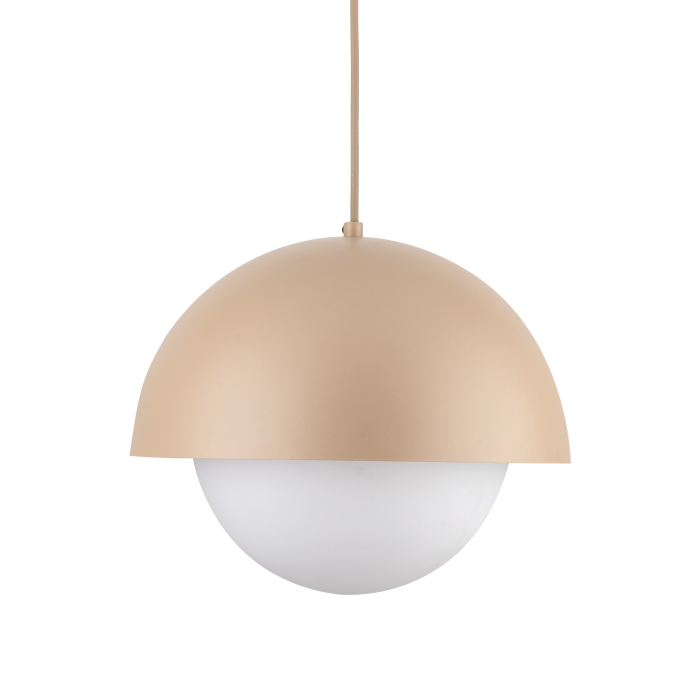 Lampa suspendata BONO E27 max 15W LED  27 cm [8]