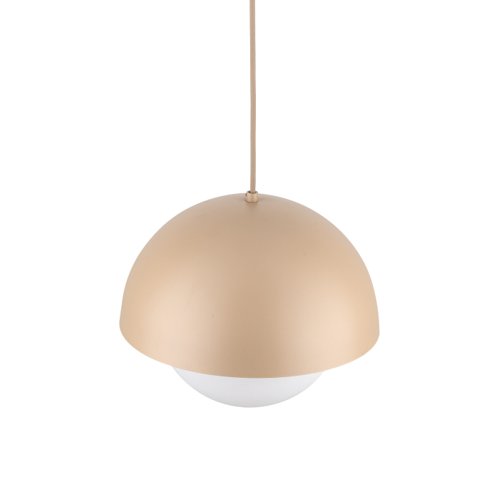 Lampa suspendata BONO E27 max 15W LED  27 cm [4]