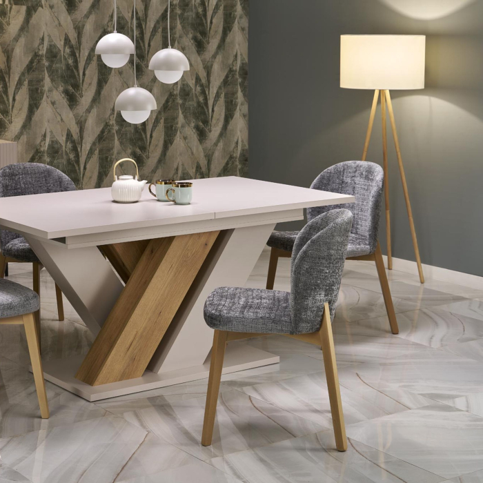 Lampa suspendata BONO G9 3 x max 8W LED  31,5 cm [6]