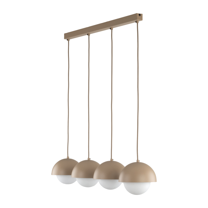 Lampa suspendata BONO G9 max 8W LED  83 cm [5]