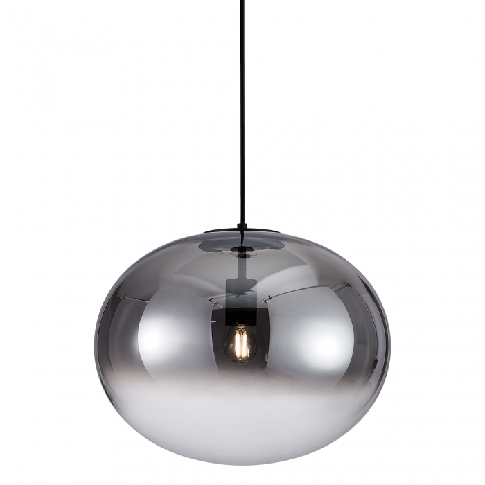 Pendul CAMPANIA E27 1xE27 max 60W LED [2]