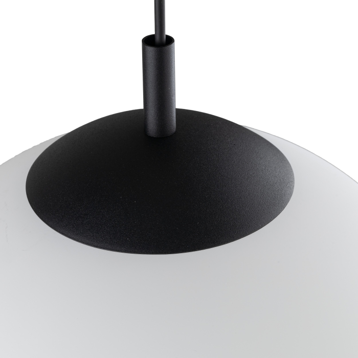 Lampa suspendata ESME E27 max 15W LED  30 cm [8]