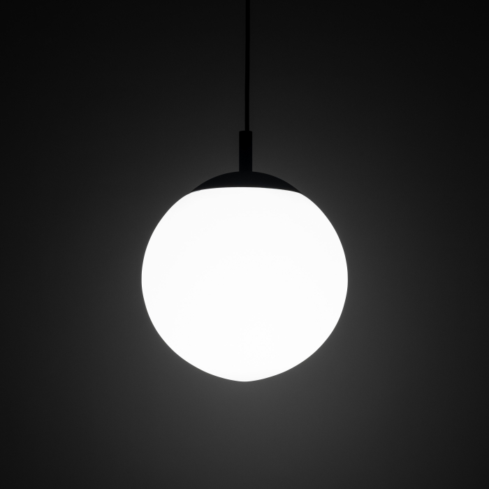 Lampa suspendata ESME E27 max 15W LED  30 cm [2]