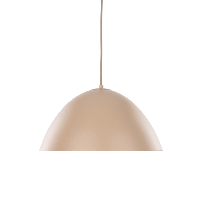 Lampa suspendata FARO    34 cm [10]