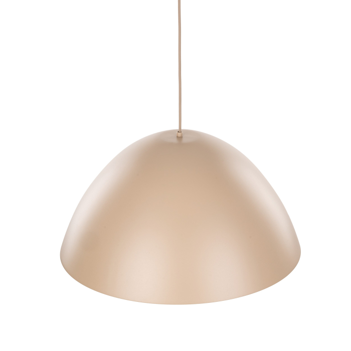 Lampa suspendata FARO    34 cm [6]