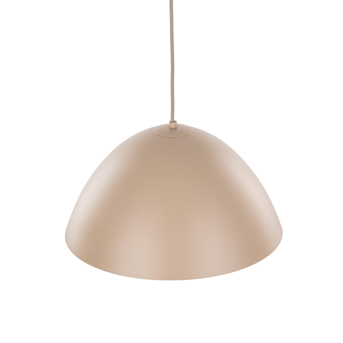 Lampa suspendata FARO    34 cm [5]