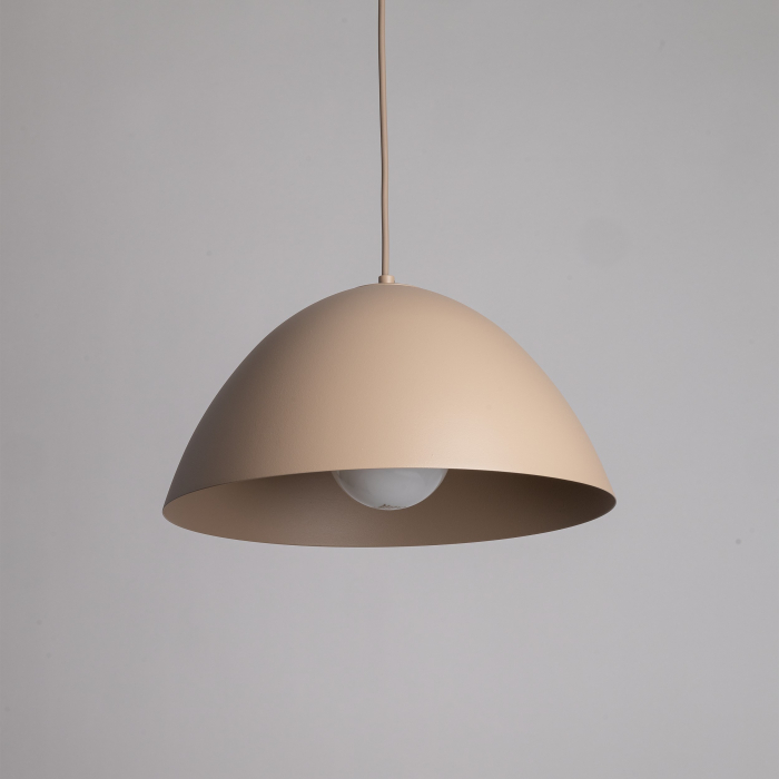 Lampa suspendata FARO    34 cm [8]