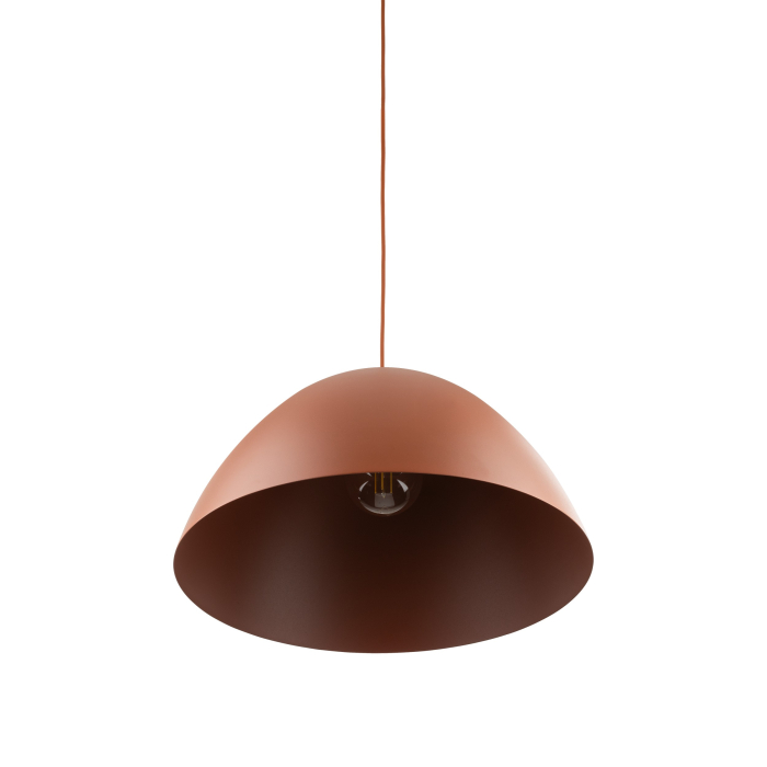 Lampa suspendata FARO E27 1 x max 15W LED  50 cm [6]