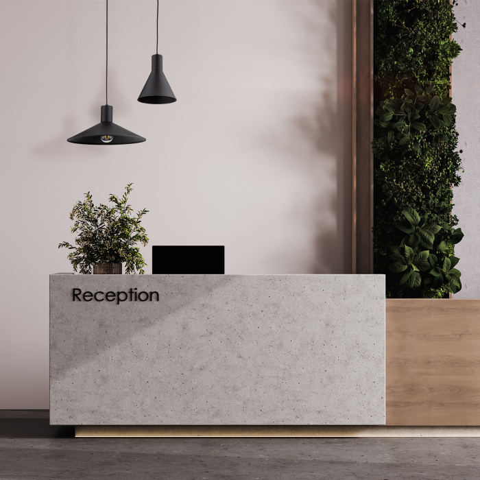 Lampa suspendata JUMP E27 1 x max 15W LED Negru 18 cm [2]