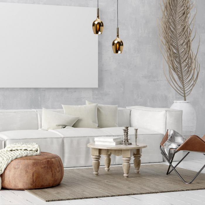 Pendul LUGANO E14 1x40W auriu 15 cm [3]