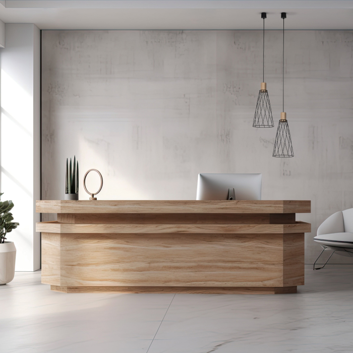 Lampa suspendata MODESTO E27 1 x max 15W LED Negru 19 cm [3]