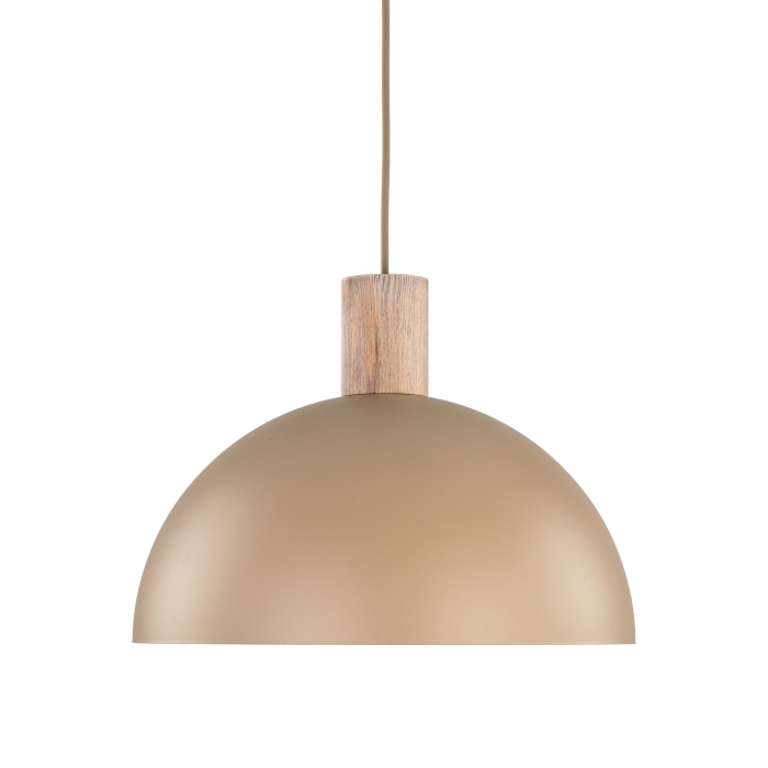 Lampa suspendata OSLO E27 max 15W LED  33,5 cm [9]