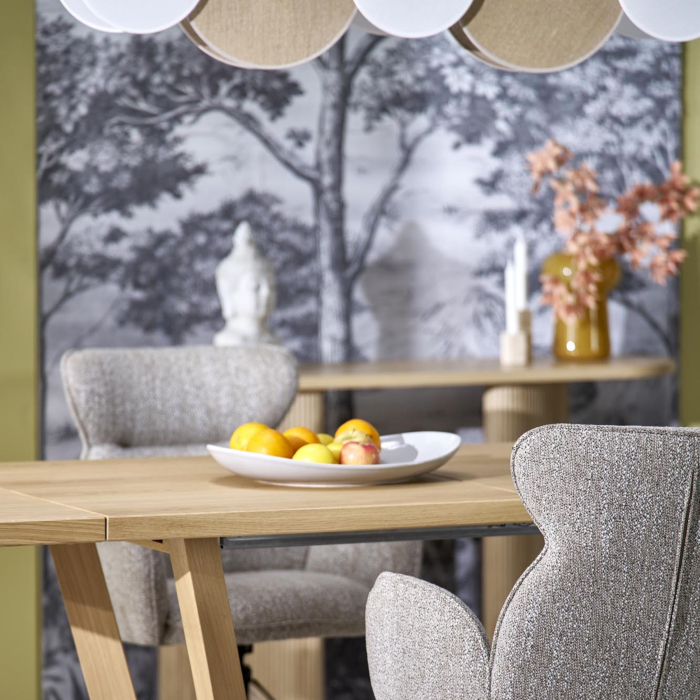 Lampa suspendata PULSE E27 5 x max 15W LED Alb, Pin 125 cm [7]