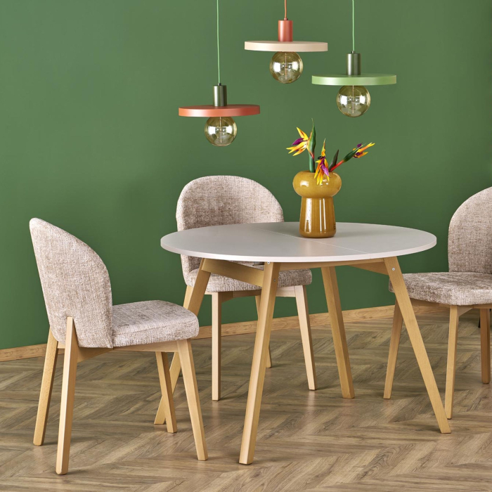 Lampa suspendata SILA E27 max 15W LED  30 cm [6]