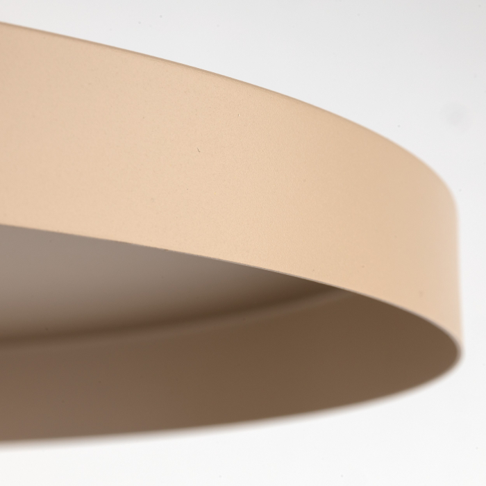 Lampa suspendata SILA E27 max 15W LED  40 cm [4]